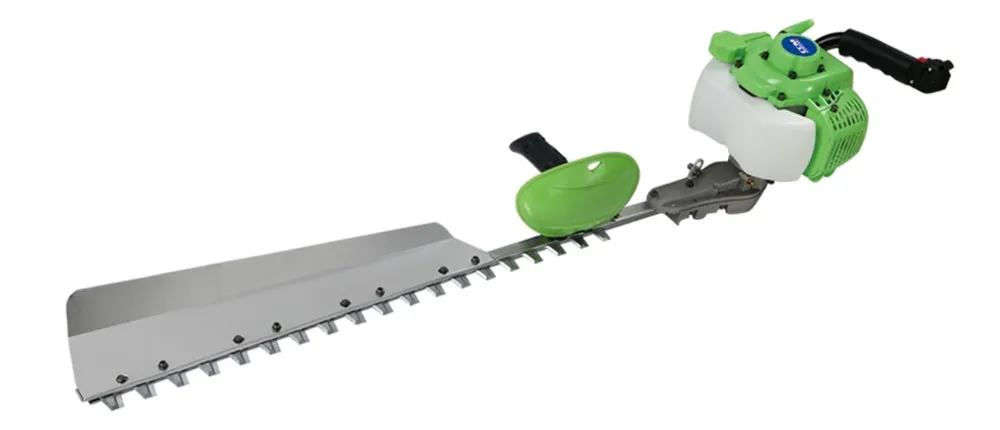 CE new 38c High quality engine c 790mm hedge trimmer