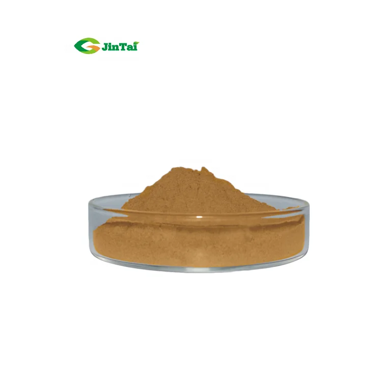 High quality 10:1 dried fig fruit extract powder