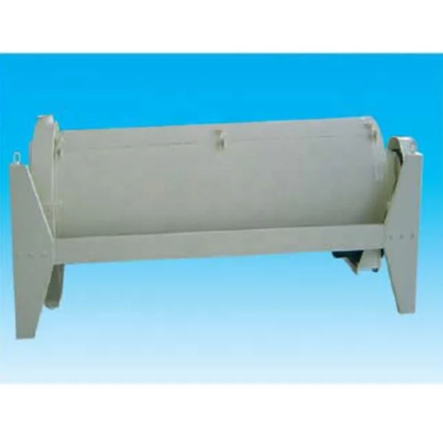 Indent Cylinder type barley grain length separator, Hard Wheat Indented Separator, Gain Seeds Cleaning Machine