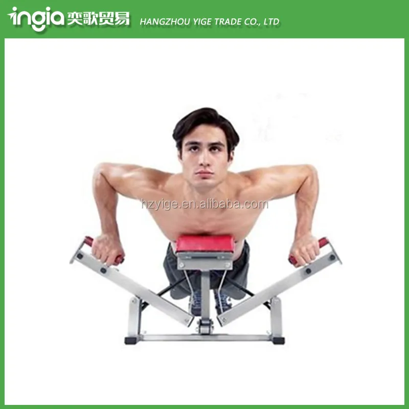 В помещении ноги ab shaper эллиптический тренажер насос-до тренажерный зал, тренажеры