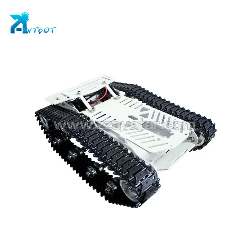 Лучшие продажи продуктов игрушка алюминия rc
