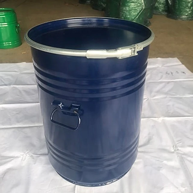 
Peru balsam price CAS 8007-00-9 with high quality 