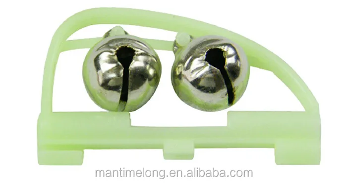 alarm bell fishing bell bell