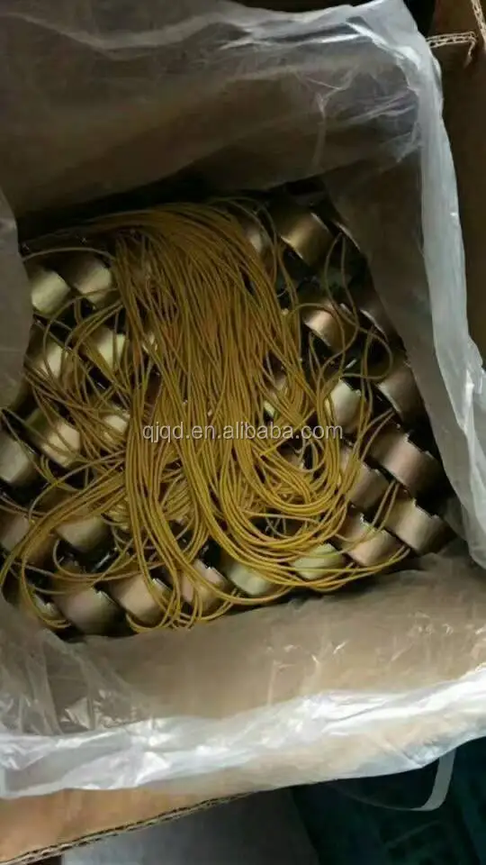  Дешевый синхронный двигатель INIDA Only TYD49 AC