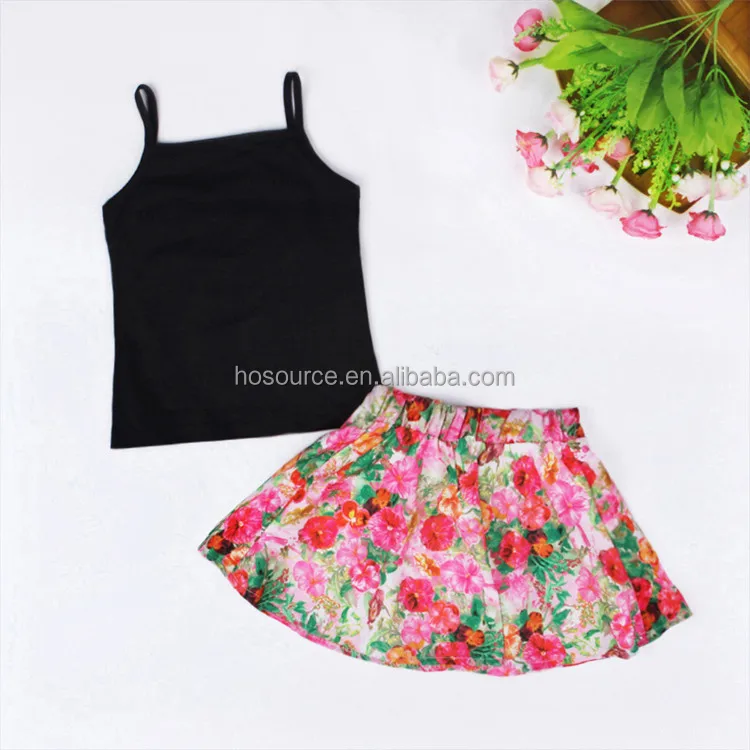 girl party dresses boutique children clothes bulk wholesale kids clothing