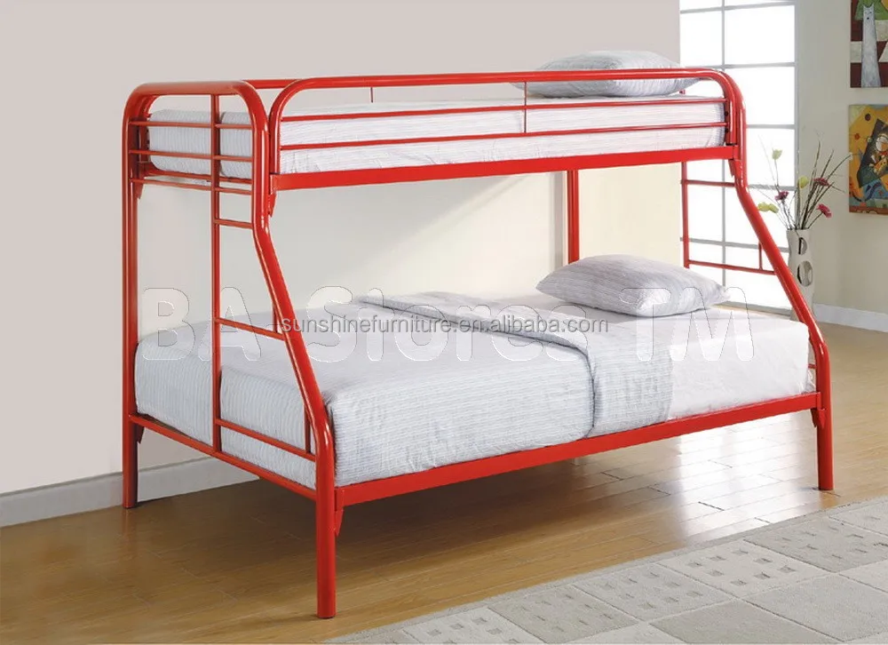 2015 home use modern fashionable kids bunk bed ,kids bed bunk slides ,colorful bunk bed for kids