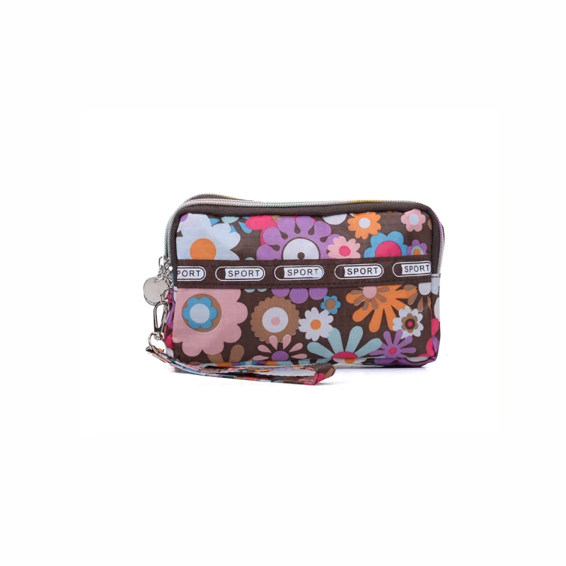 HEC Alibaba China Supplier Made Beautiful Color Women Clutch Bag For Wholesale