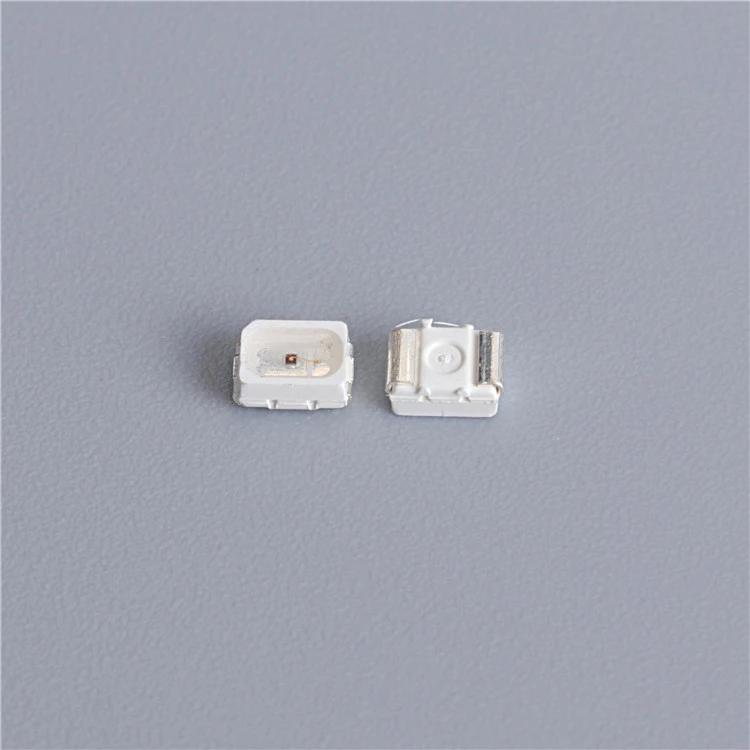 Супер яркий SMD 3020 синий светодиод пайки Smd LED освещение