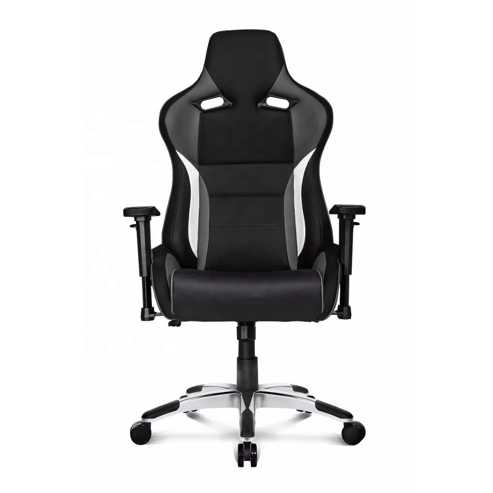 Japan cheap OEM Luxury computer gaming chair racing ergonomic comfortable executive office chairs swivel reclining office chair