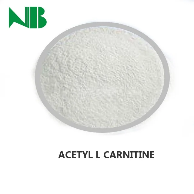 
buy natural Extract 98% 5-HMF powder CAS 67-47-0 5-Hydroxymethylfurfural 