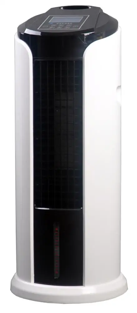 China Manufactures Medical Equipment Sterilization Machine Bed Unit Ozone Disinfection Machine For Hospitals