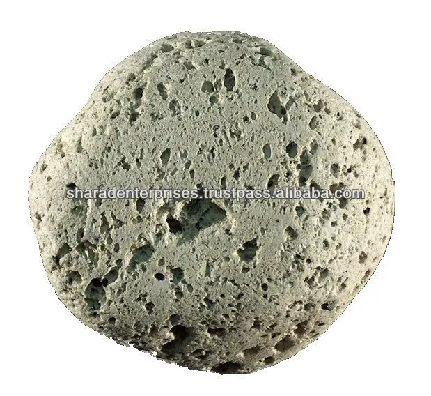 Pumice Stone wholesale