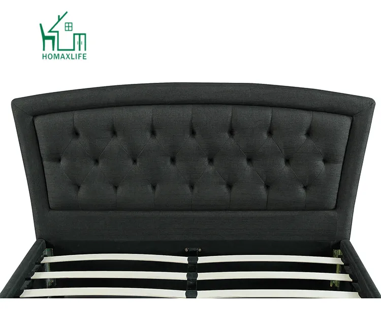 Available From Stock Free Sample Loft Twin Measurements Double Bed For Kids