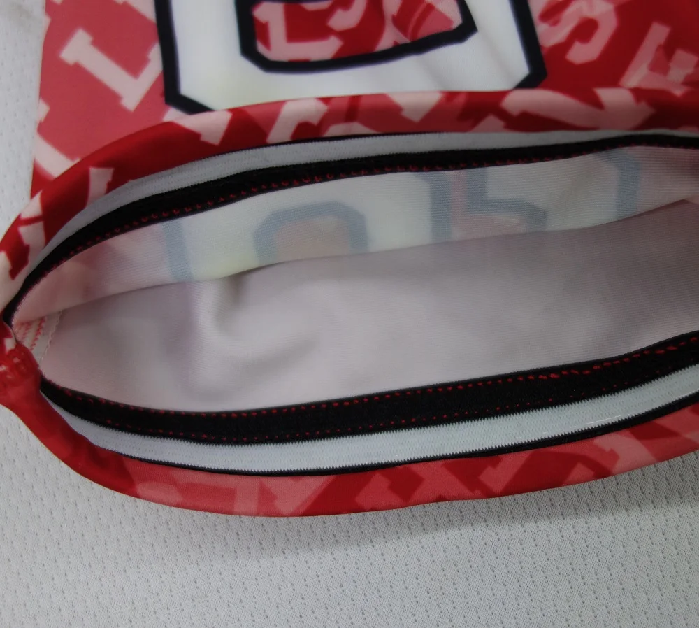 Wholesale cheap sublimated custom print wrestling singlet for men sports