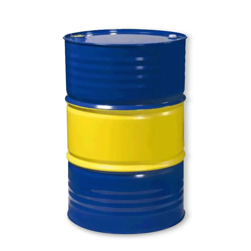 
N,N-DIMETHYL-P-TOLUIDINE/DMPT CAS 99-97-8 with lowest price!! 