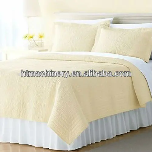 ультразвуковые стегальные машины