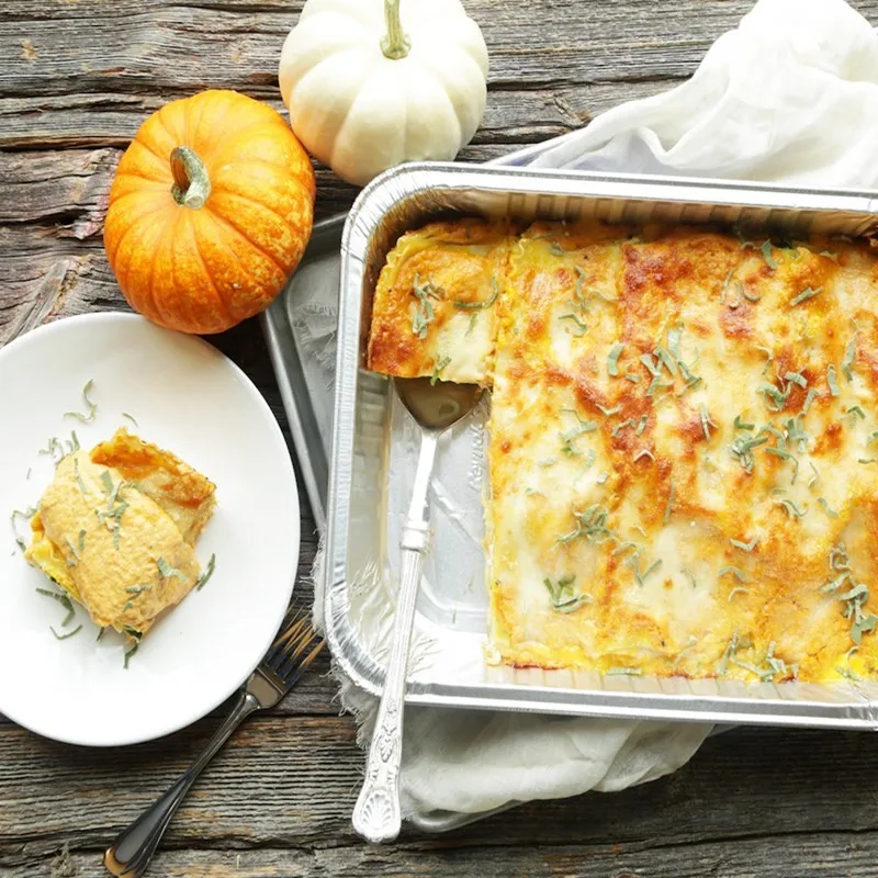 Full Size foil Pan Disposable Aluminum Foil Containers oblong