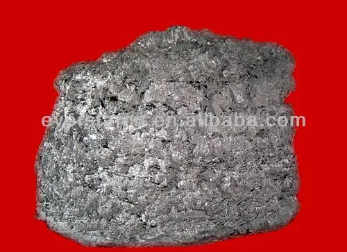 Supply of High Quality Titanium Sponge metal prices flat irons