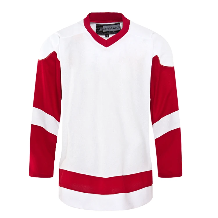 team Canada duck ice hockey jerseys