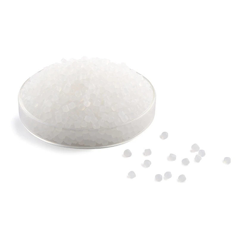 Кабель XLPE соединение изоляции кабельного соединения