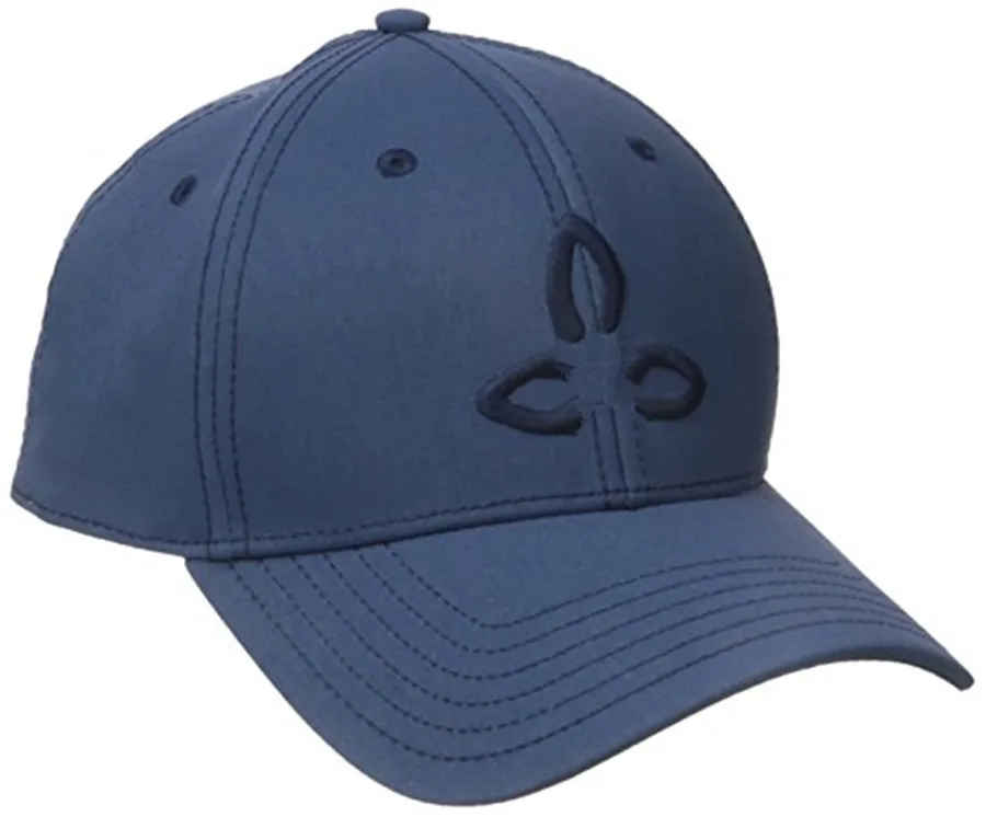 2021 New style Canvas custom 3d embroidery logo baseball cap