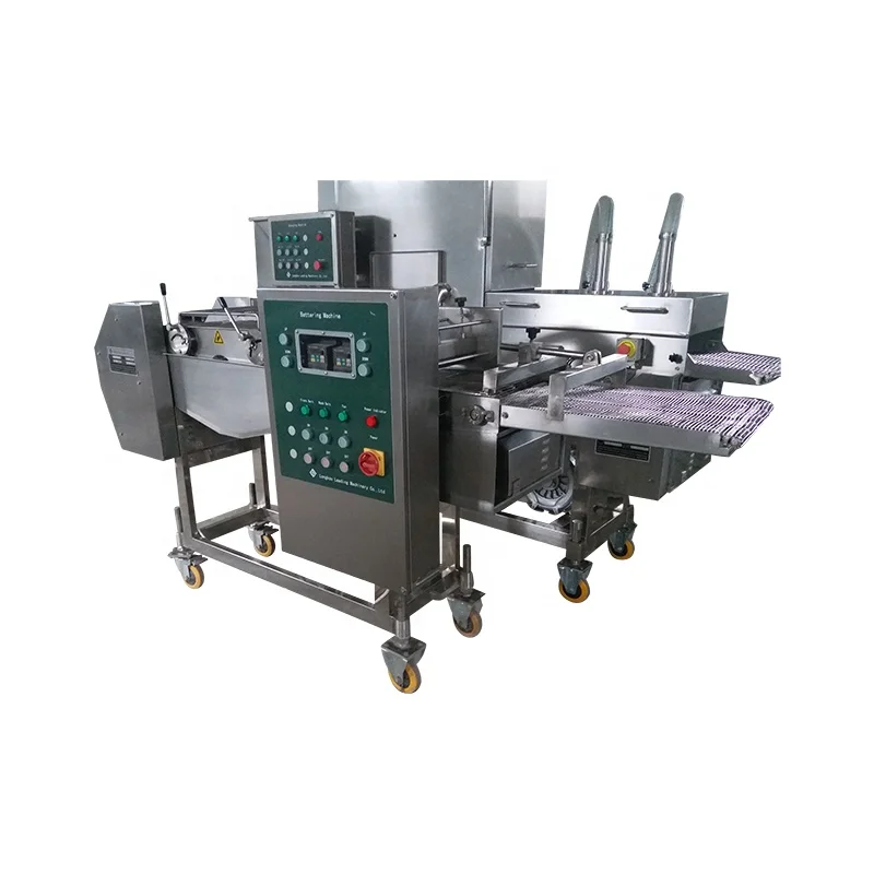 High Quality Jamaican Patty Machine/Burger Patty Making Machine