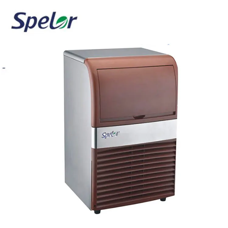 Индивидуальный коммерческий Водяной насос из нержавеющей стали мгновенный портативный