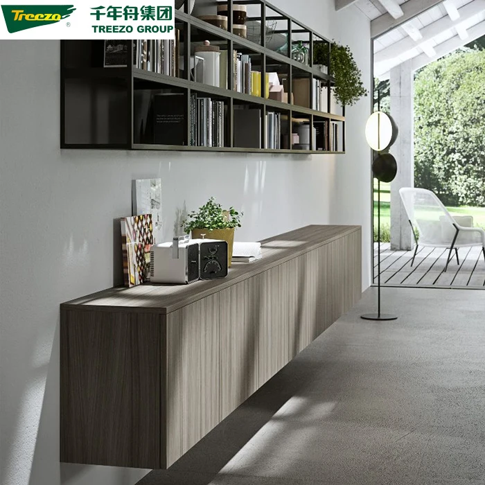 Modern Design China Manufacturer American style Home Furniture Wooden Kitchen Cabinet Set Review Hardwar China Custom Made