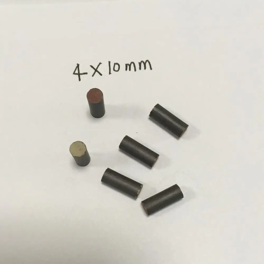 Пьезокристаллический производитель, пьезоэлемент для кухонных газовых лигателей