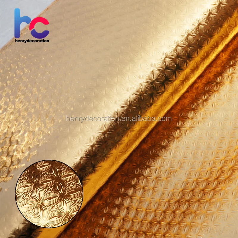 curtain pvc rod paper membrane for vacuum press pvc membrane foil for mdf