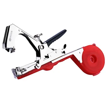 New Product vine tying tools / Plant Tying Tapetool/hand tying machine tape tool