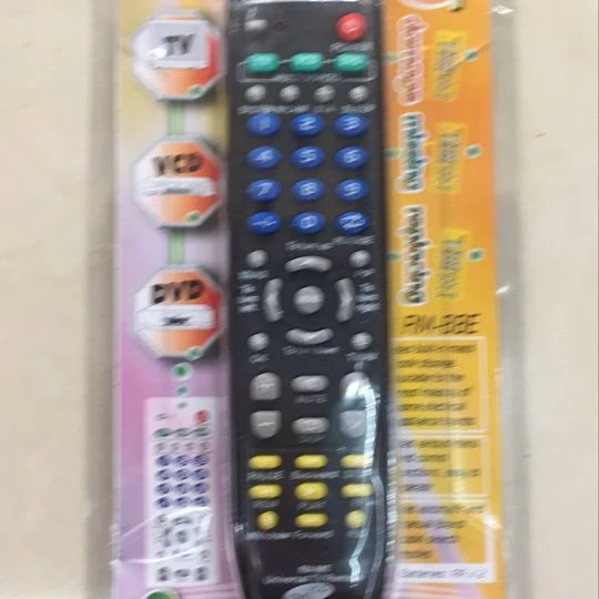 RM-88E Универсальный 3 в 1 пульт дистанционного управления, для всей страны все бренды ТВ