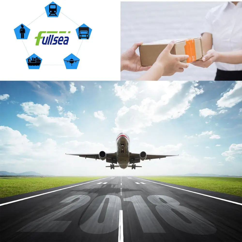 air cargo freight Service 1 cbm china to europe