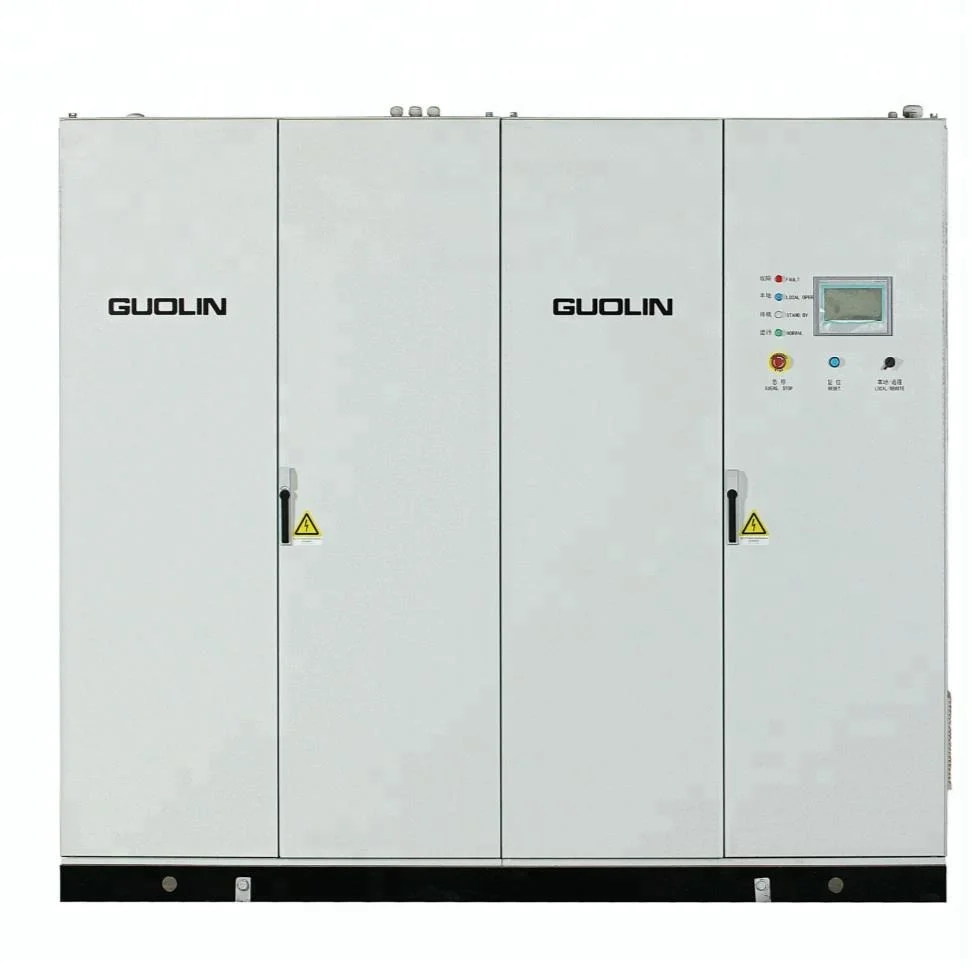 3kg/h Ozone Water Generator Purifier For Industrial Use