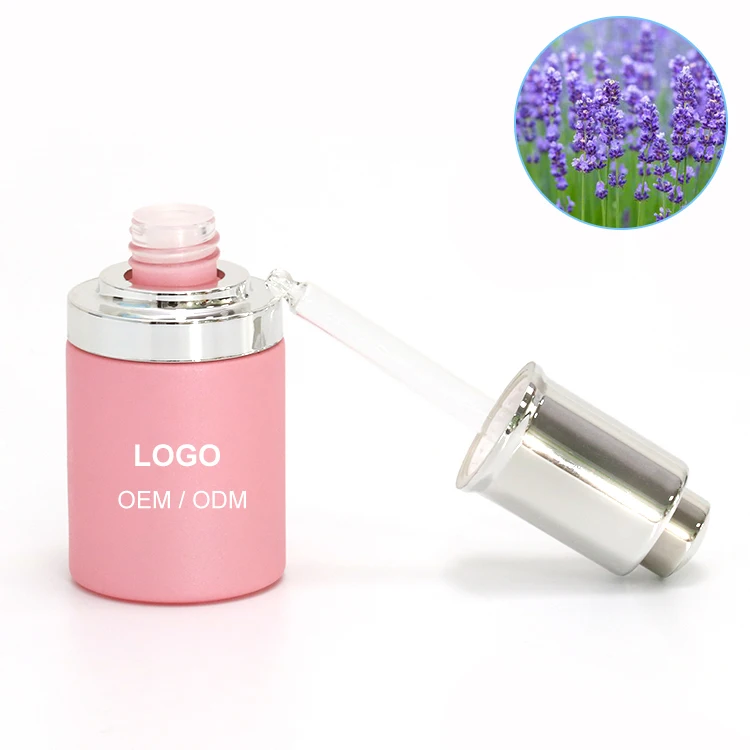 
pure natural massage personal care slimming mint essential oil 