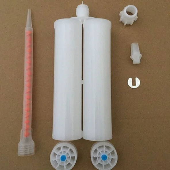 Cheap epoxy liquid resin grout, gap filler on hot sale