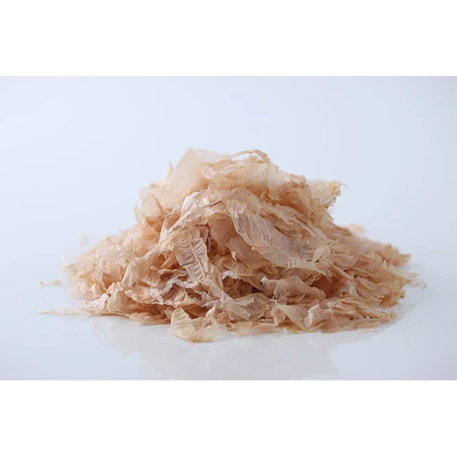 Wholesale Japanese Seafood Export