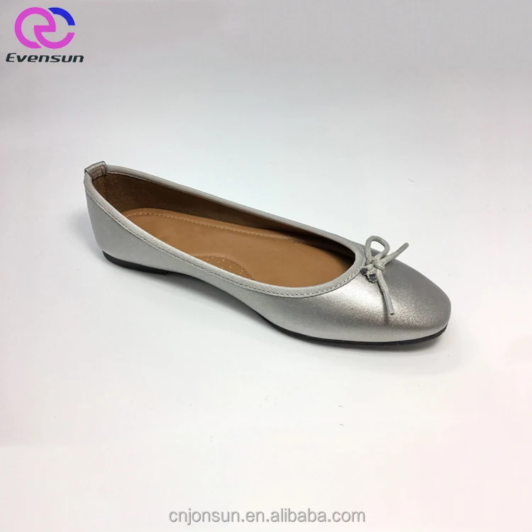 Cheap products womens casual shoes hot popular 2017 usa