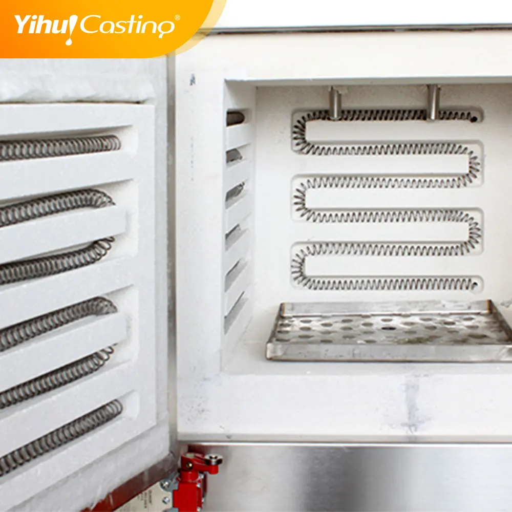 6 шт. электрические инструменты для изготовления ювелирных изделий