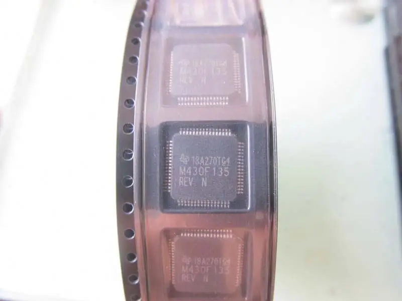Components IC, IC Parts ar7241 , ib2405ls-1w ib2405 ib2405ls-2w