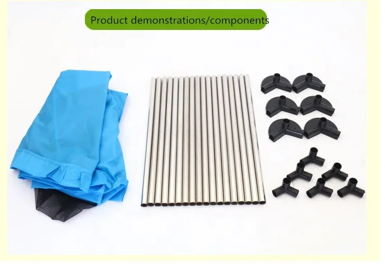 2023 Manufacturers direct children indoor amusement toys 1-3-5 years old