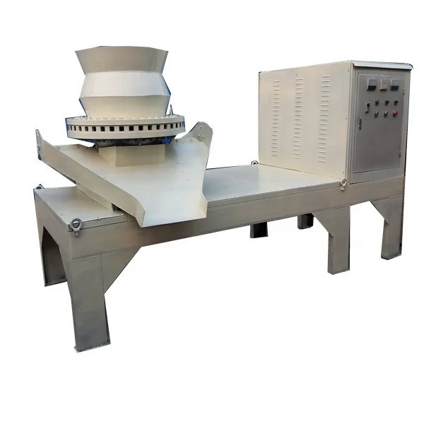 briquetting machine 2.jpg