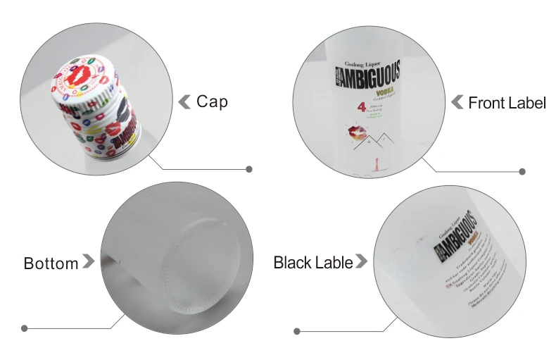 Wholesale price for private label brand  Vodka and flavored vodka type,vodka distillery for sale