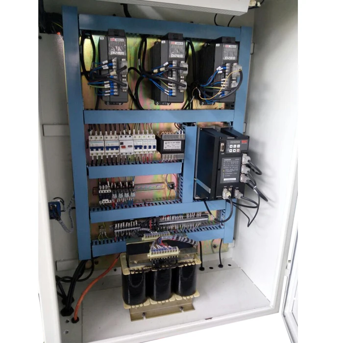 XK7136C China factory bed type CNC milling machine