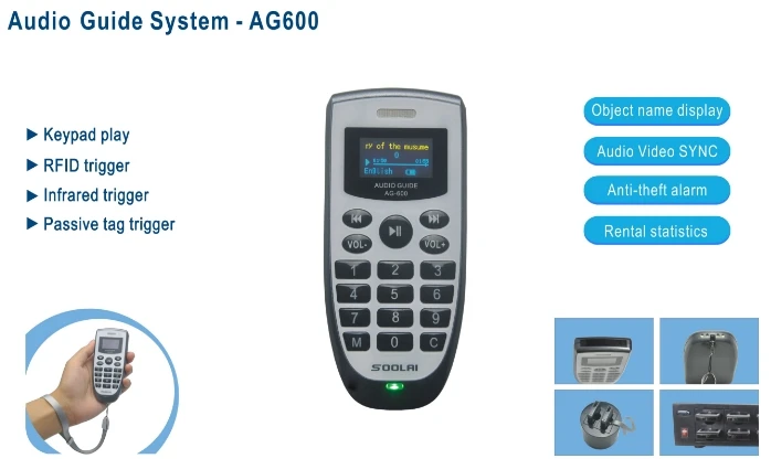 AG-60001