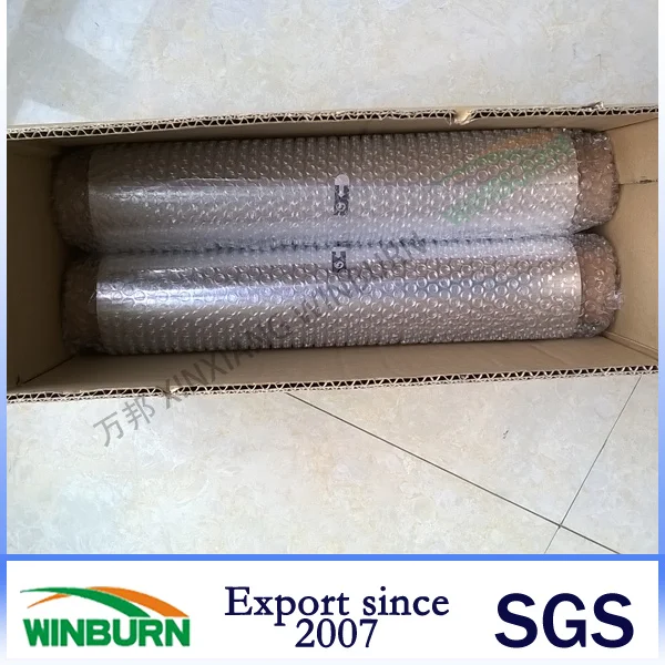 
Aluminum Foil 30cm 150m for Restaurant / Hotel Wholesaler 