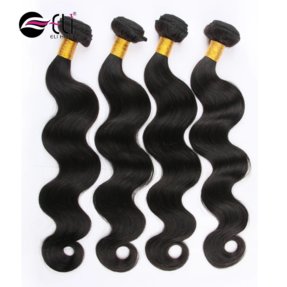 Virgin Crochet Hair Extension,Great Crochet Braids With Human Hair,Top Grade Natural Hair Vendors