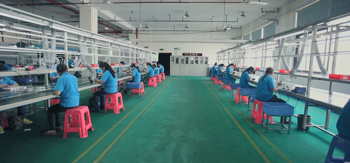 One year warranty auto part ignition coil for toyota 90919-02249 TS 16949 for ignition coil 90919-02230 for lexus