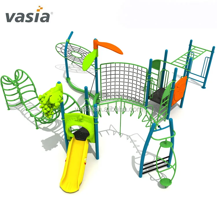 kids outdoor playground slide,stainless steel playground slide for sale