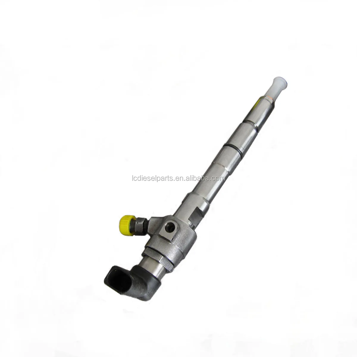 Fuel Injector A2C9626040080 with Best Price